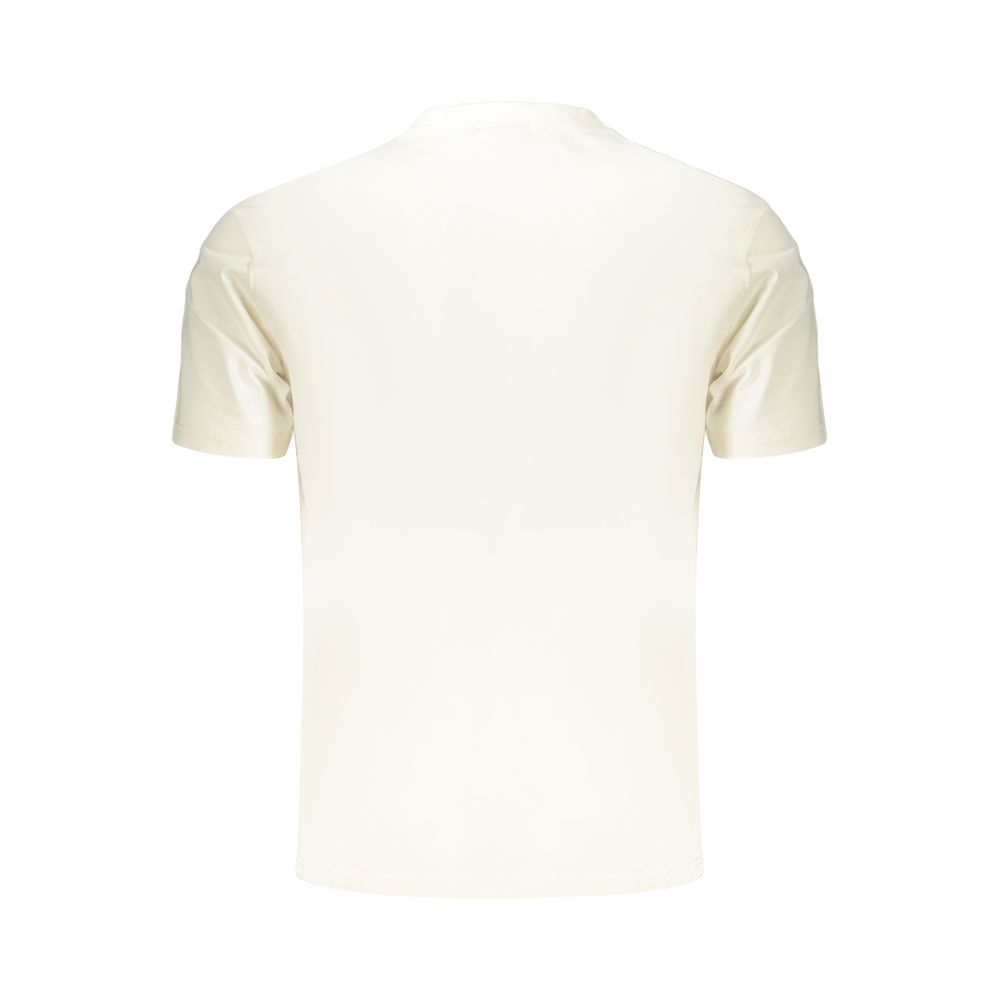 Napapijri Cotton T-Shirt