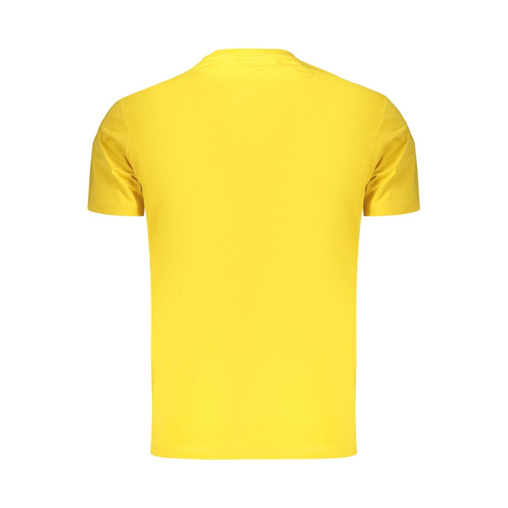 Napapijri Cotton T-Shirt