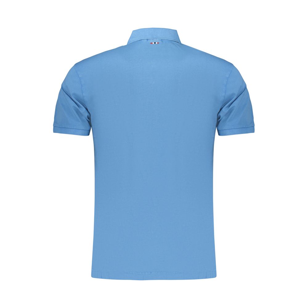 Napapijri Cotton Polo