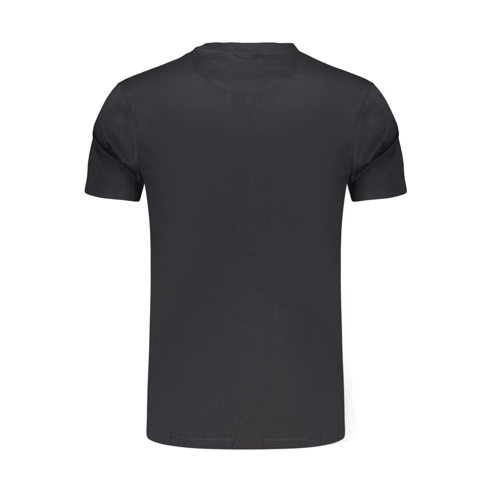 Napapijri Cotton T-Shirt