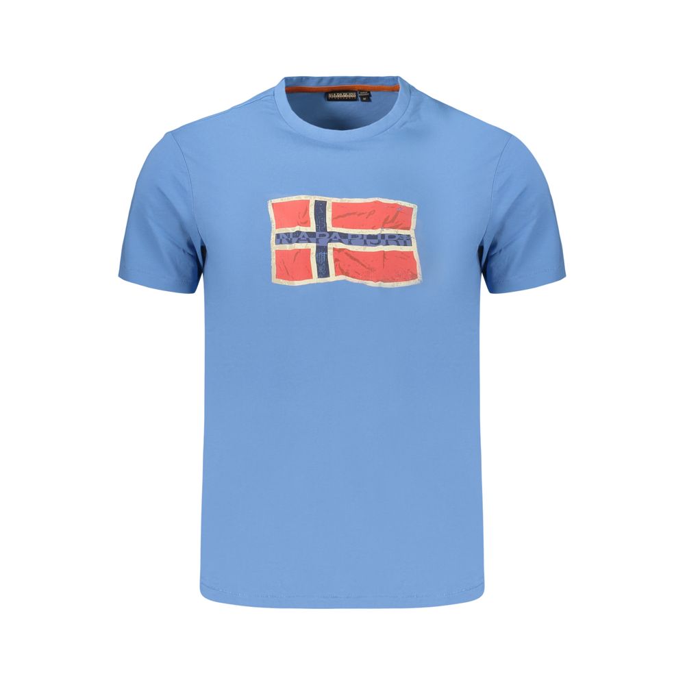 Napapijri Polyester Boxer