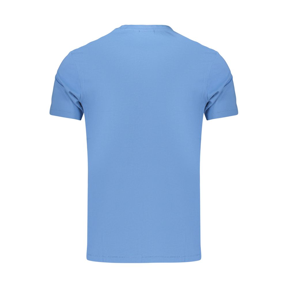 Napapijri Polyester Boxer