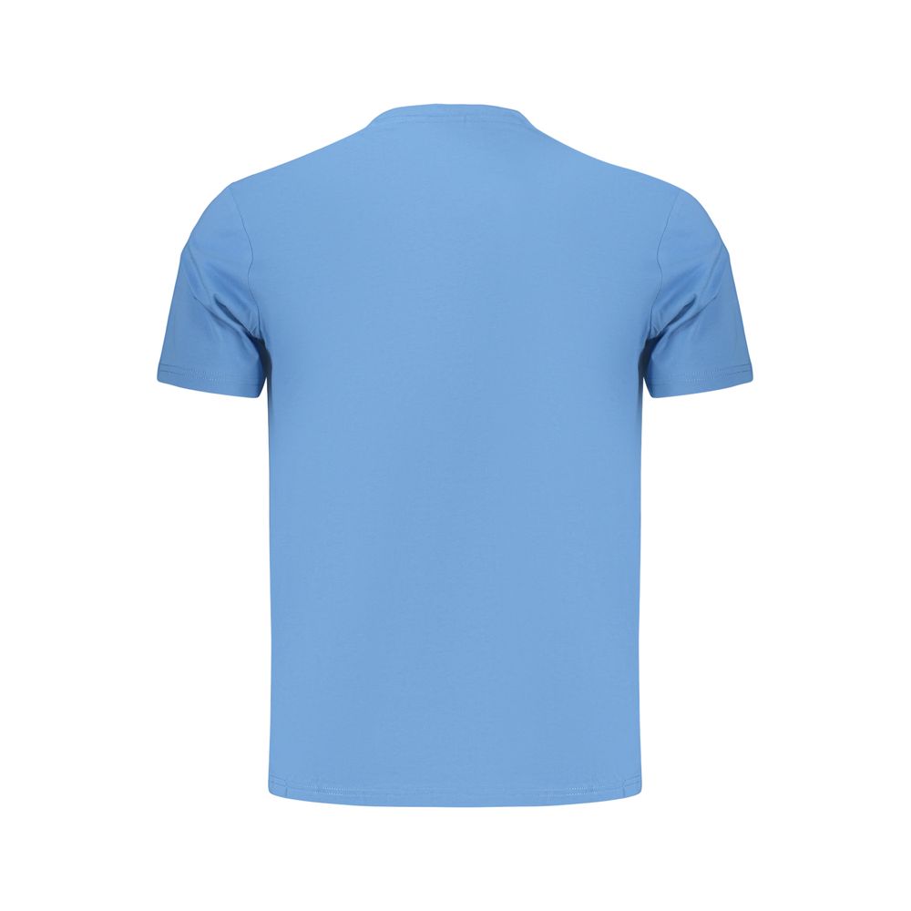 Napapijri Cotton T-Shirt