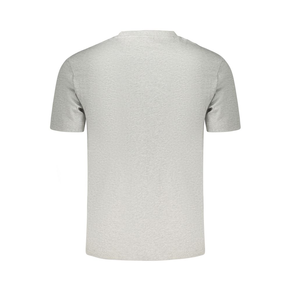 Napapijri Cotton T-Shirt