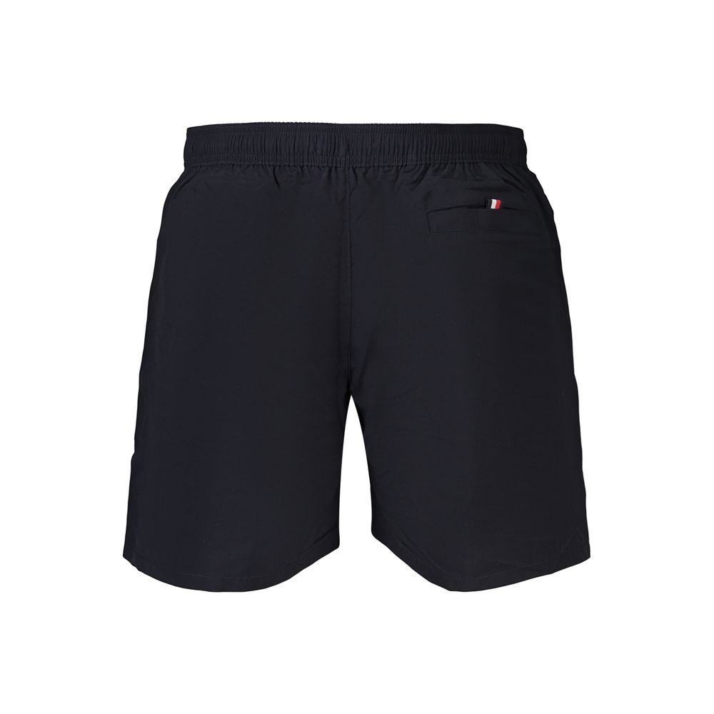 Tommy Hilfiger Polyester Swim Shorts