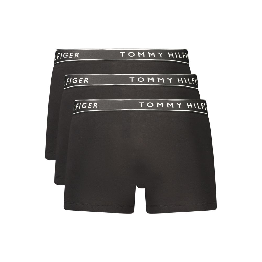 Tommy Hilfiger Cotton Boxer Shorts