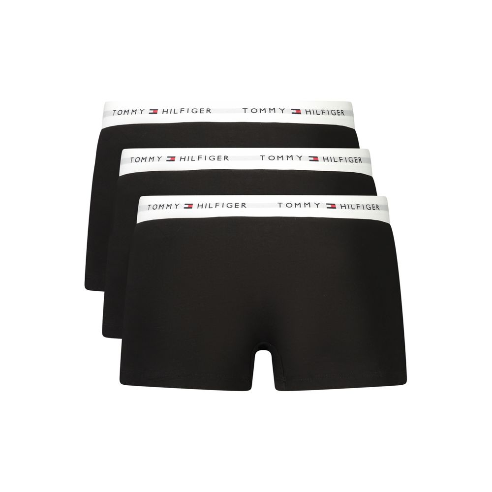 Tommy Hilfiger Cotton Boxer