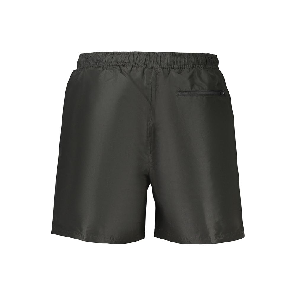 Calvin Klein Polyester Swim Shorts