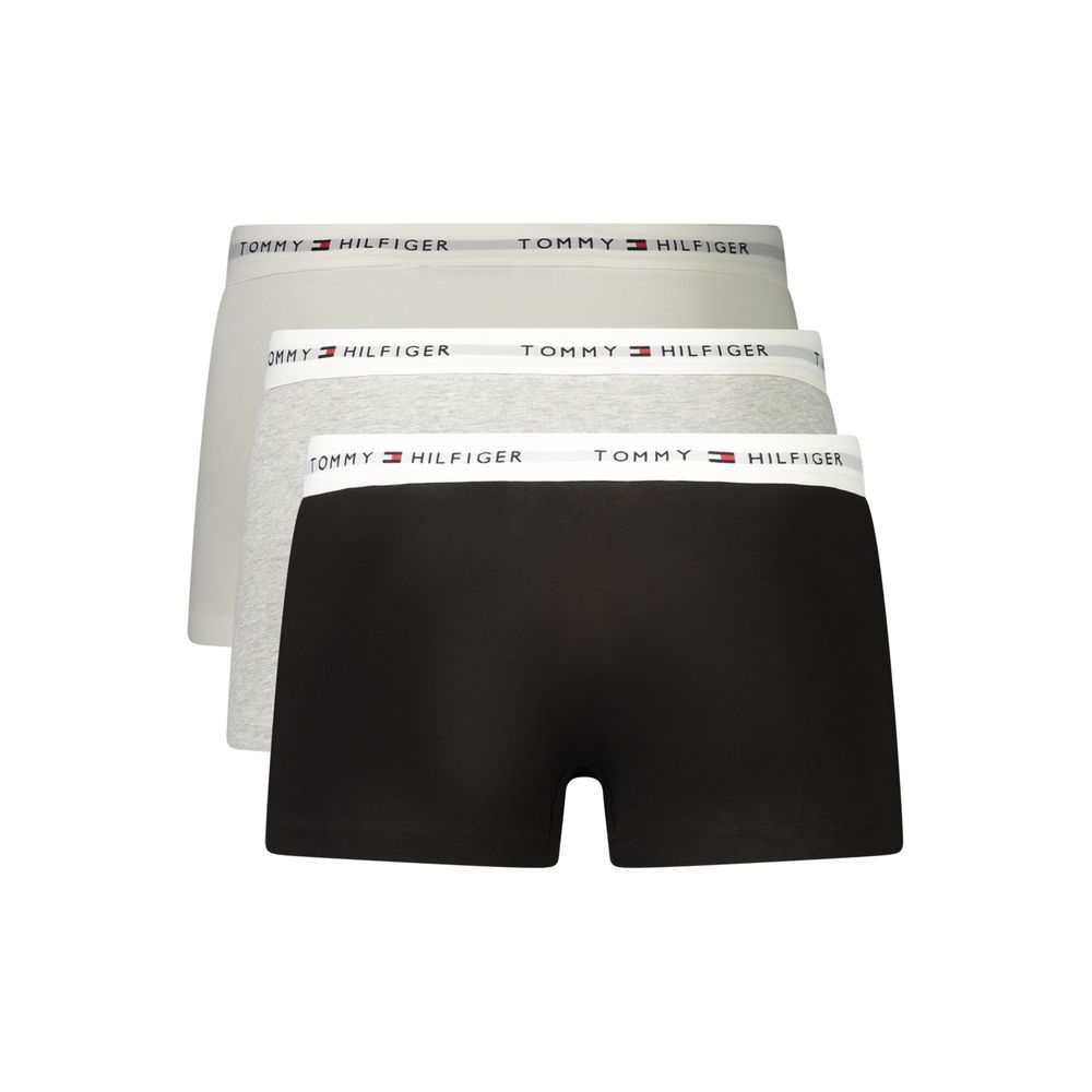 Tommy Hilfiger Cotton Boxer