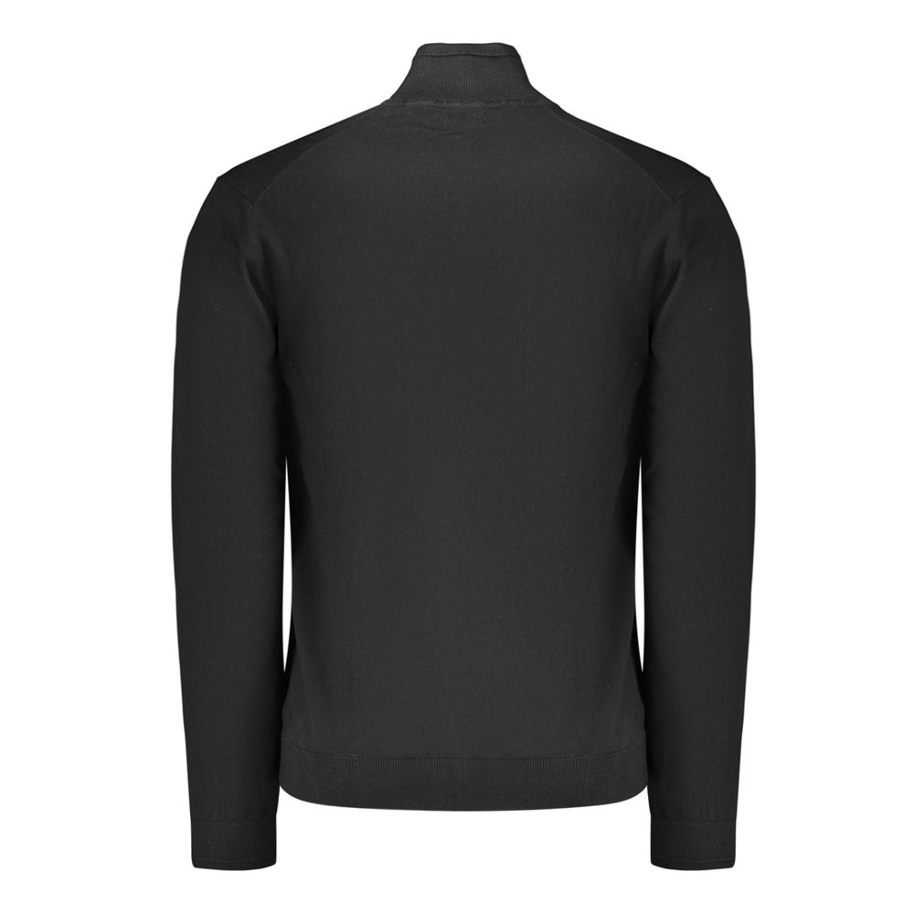 Napapijri Cotton Sweater