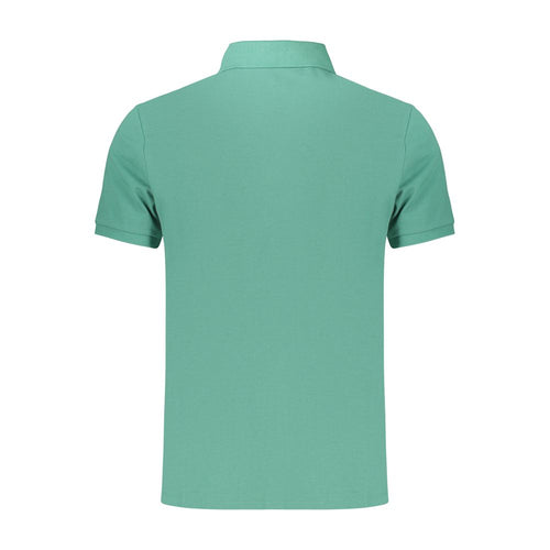 Calvin Klein Βαμβακερό Polo