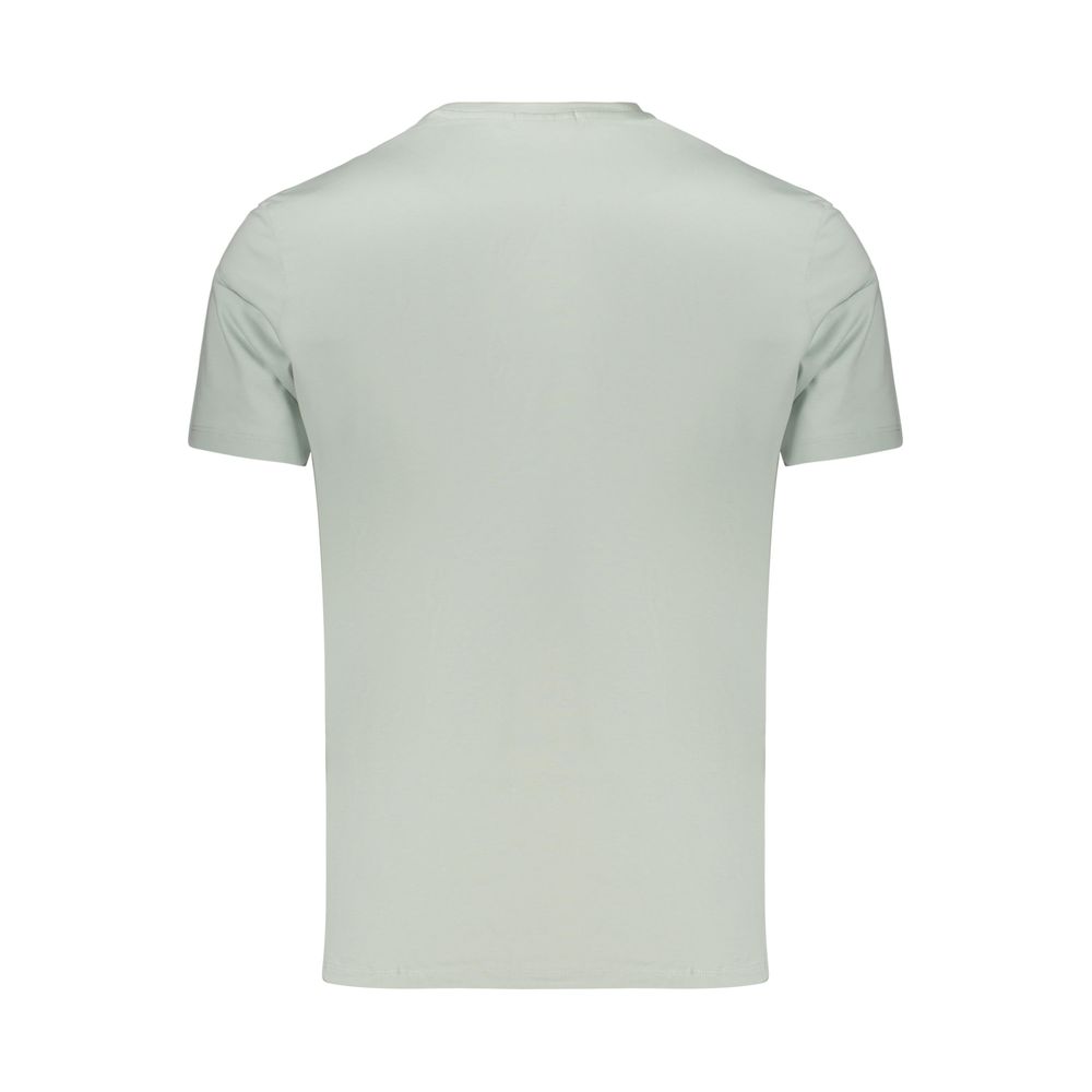 Calvin Klein Cotton T-Shirt