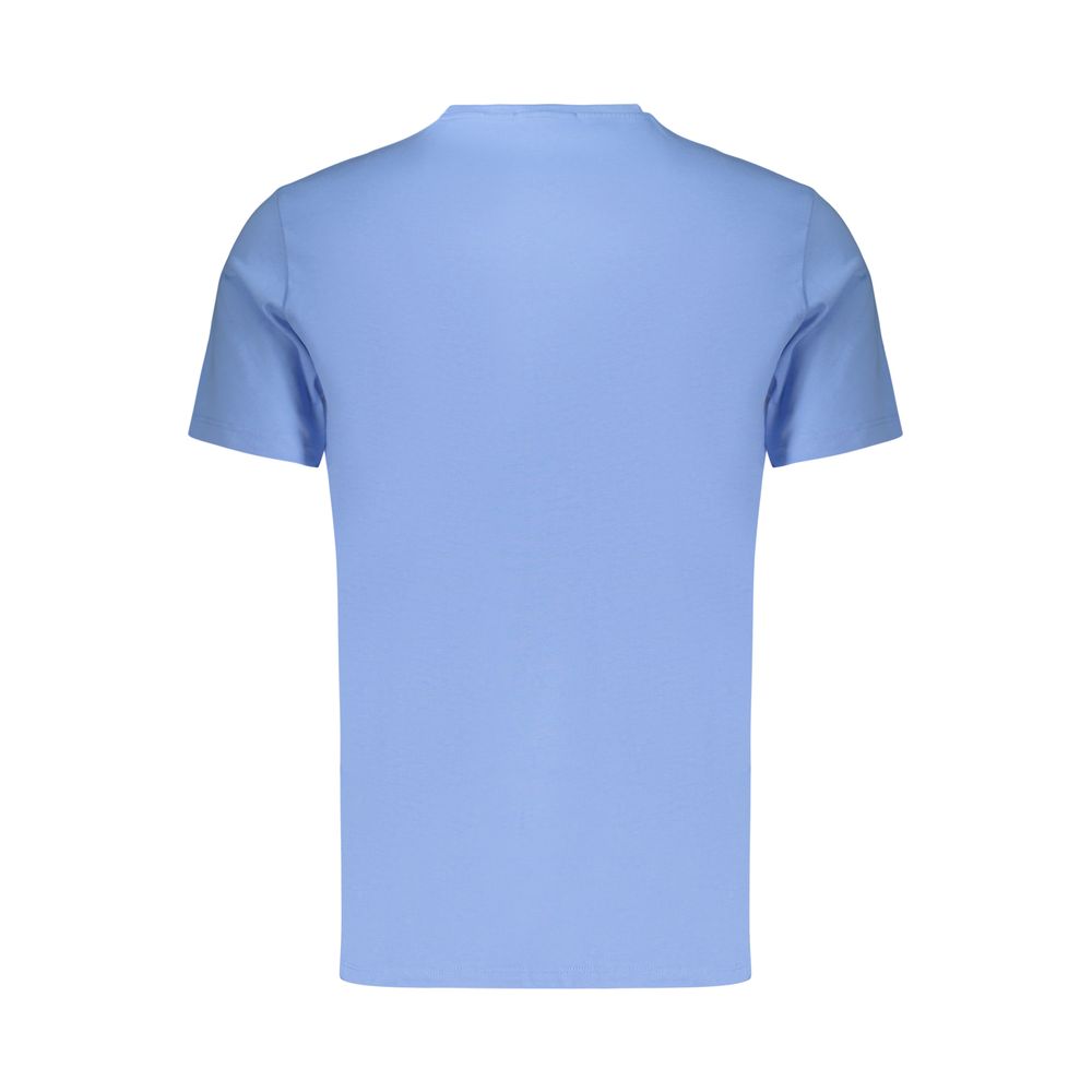 Calvin Klein Cotton T-Shirt
