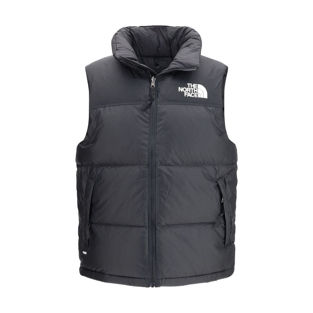 The North Face Νάιλον Μπουφάν