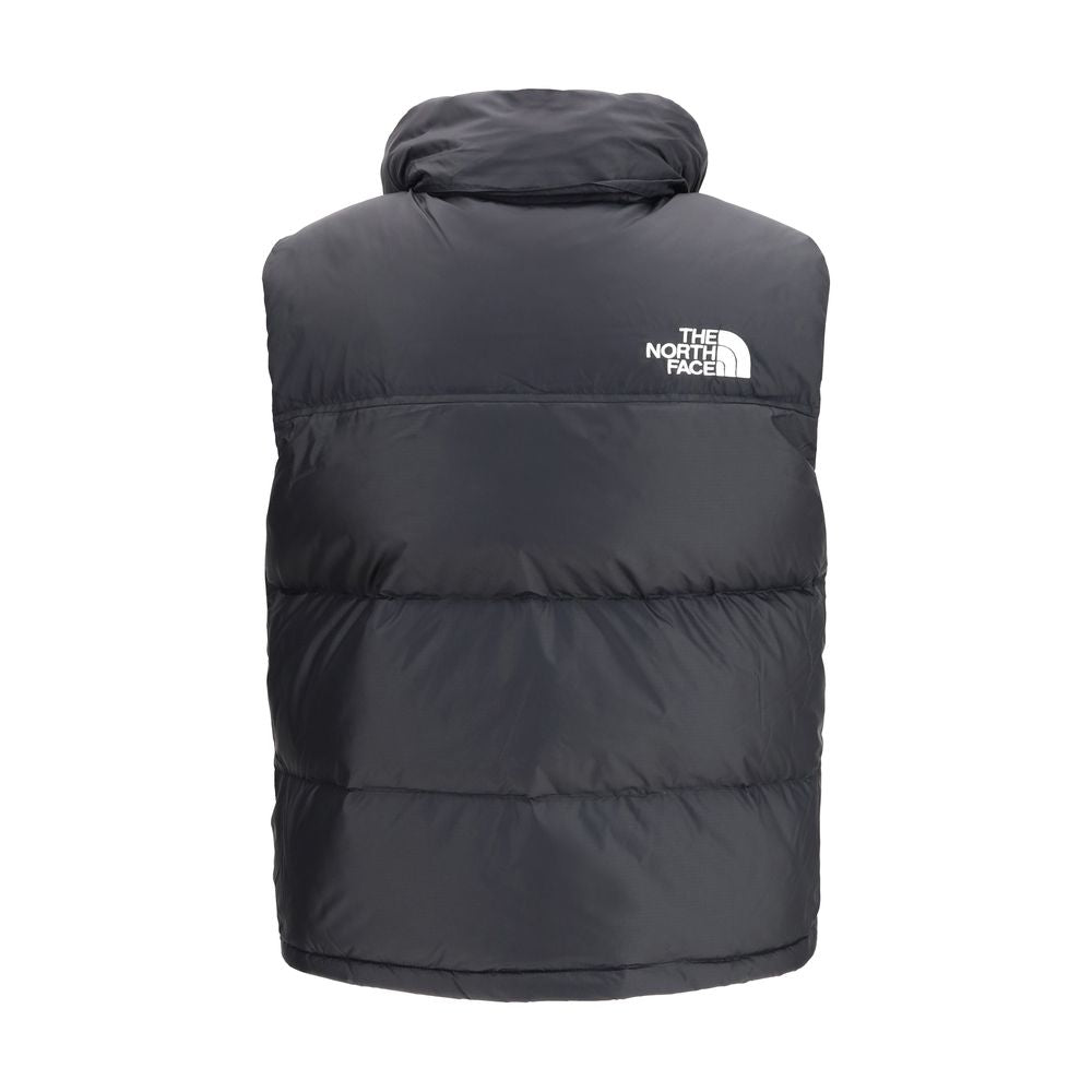 The North Face Νάιλον Μπουφάν