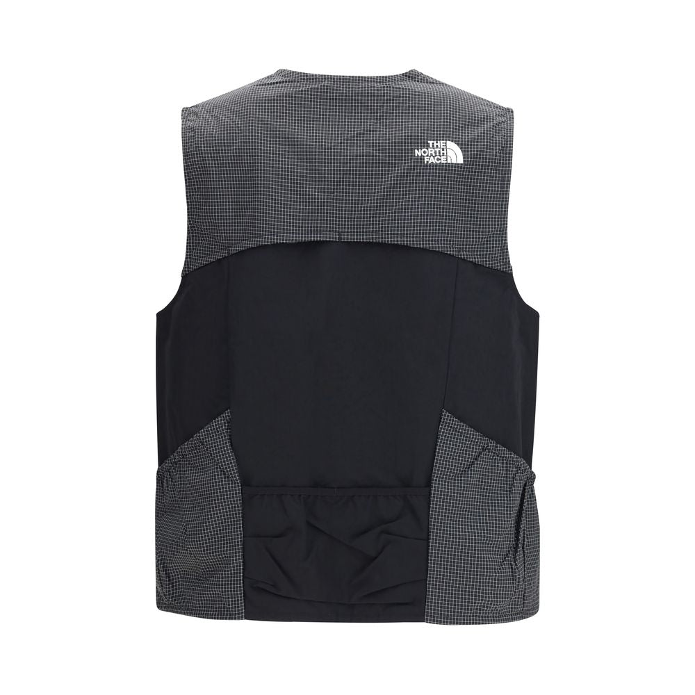 The North Face Νάιλον Μπουφάν