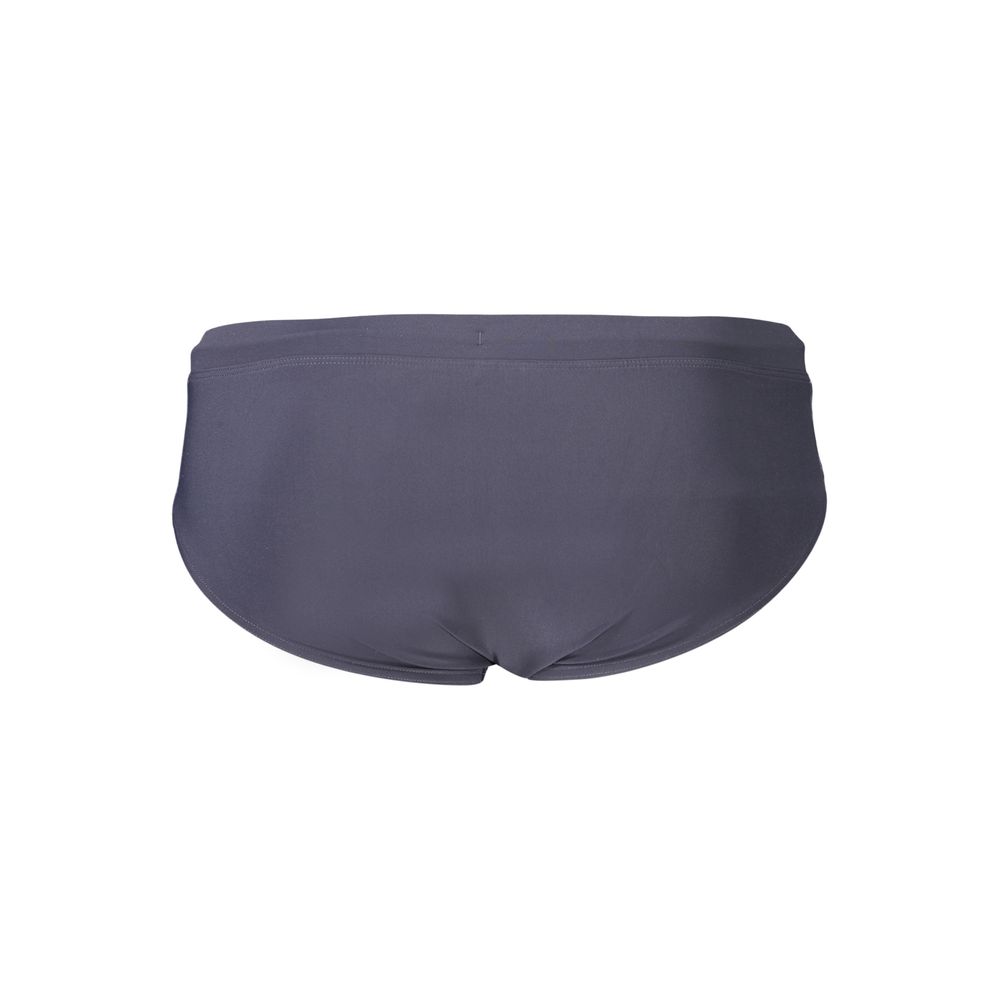 Tommy Hilfiger Polyester Swim Briefs