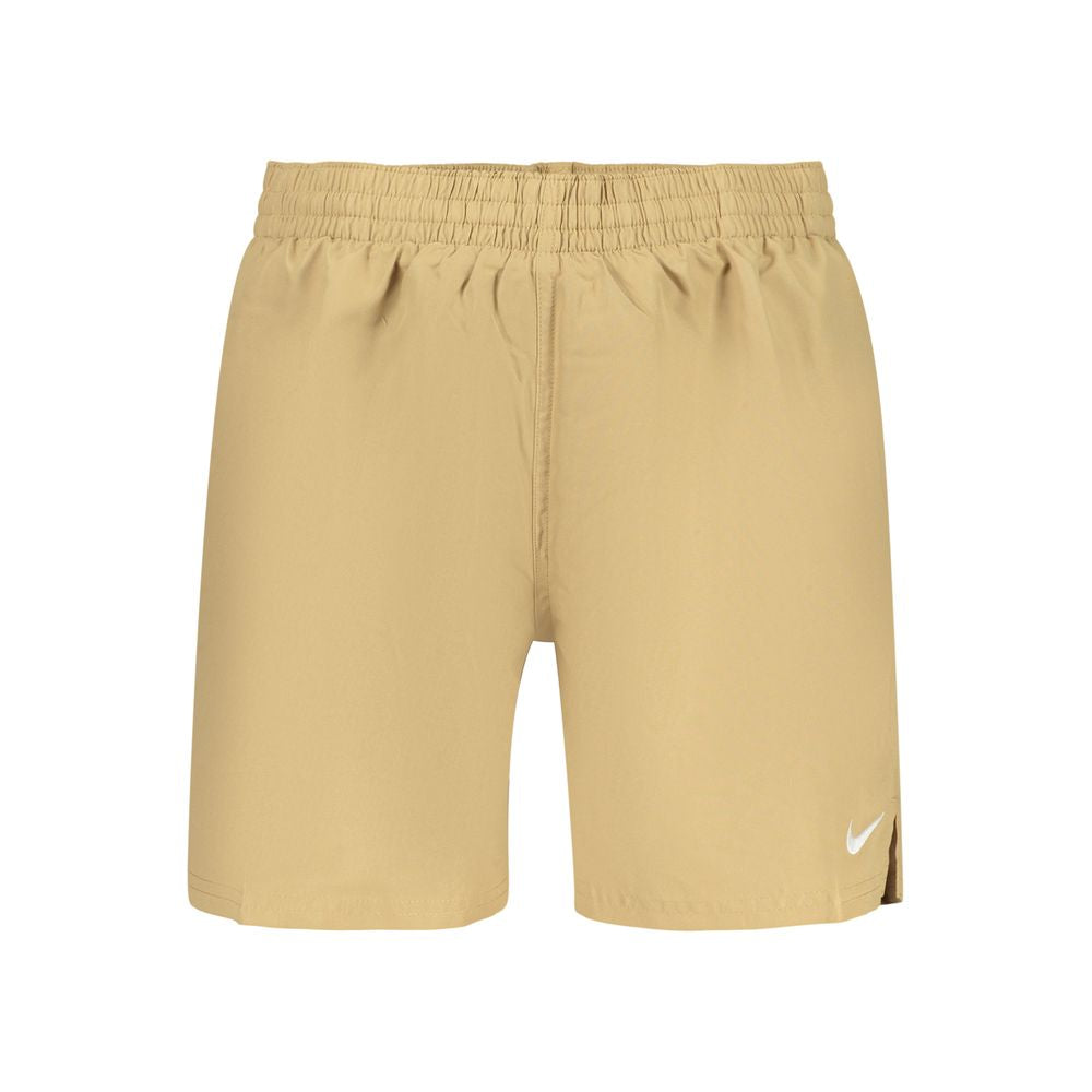 Nike Polyester Boxer Shorts