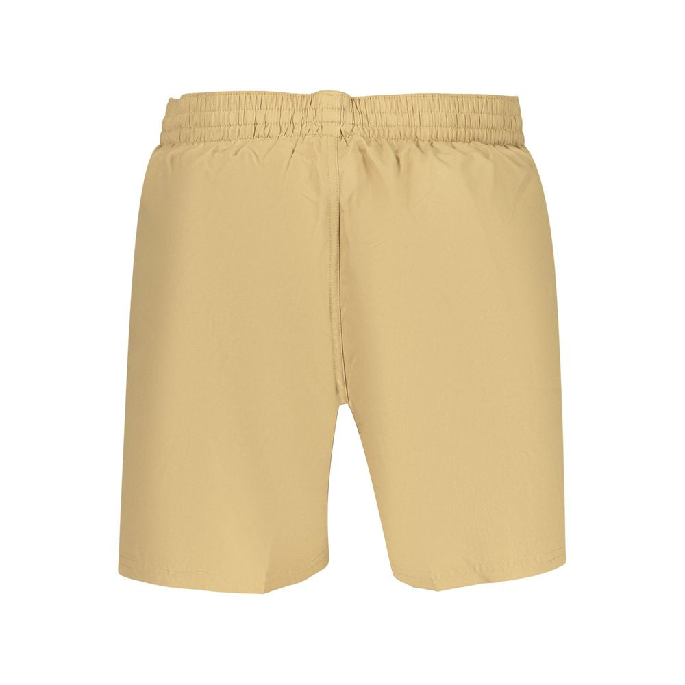 Nike Polyester Boxer Shorts