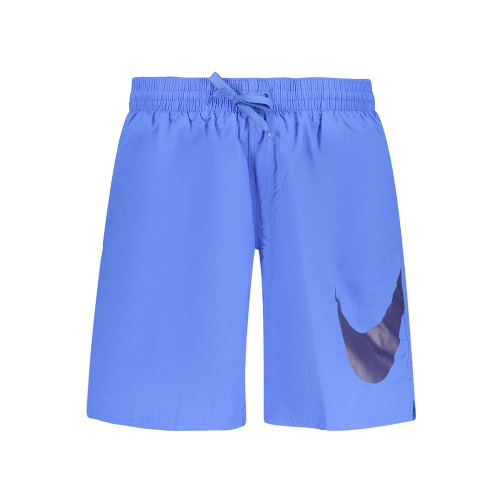 Nike Polyester Shorts