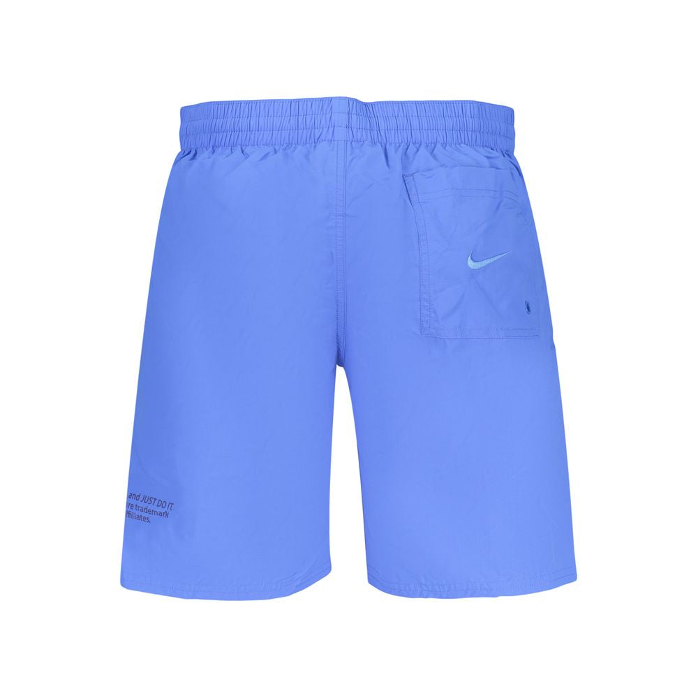 Nike Polyester Shorts