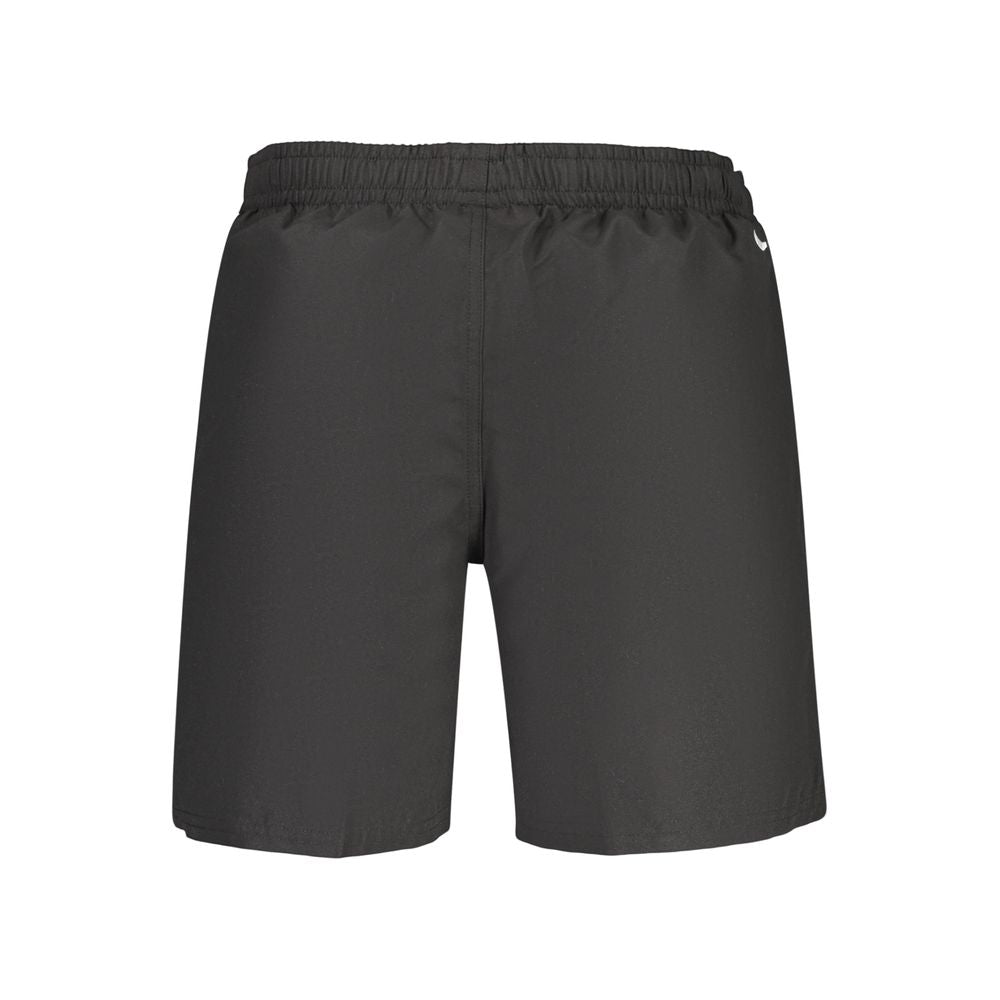 Nike Polyester Swim Shorts