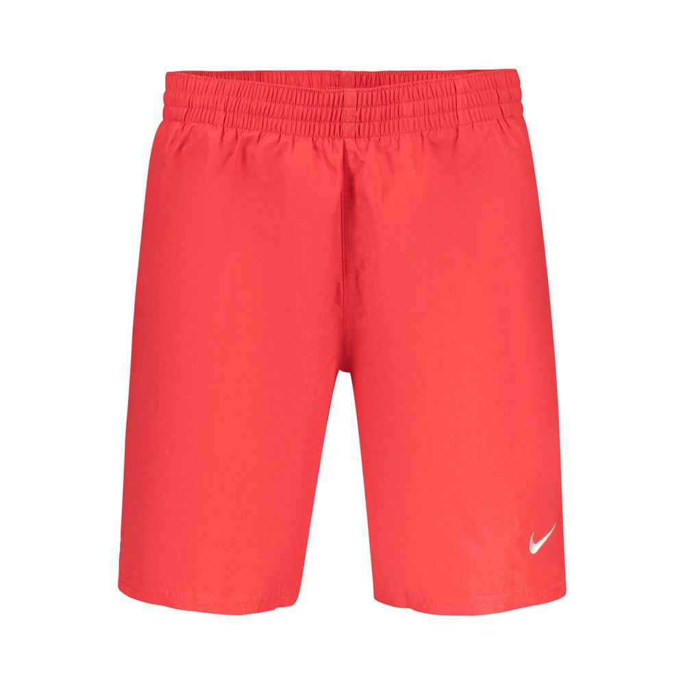 Nike Polyester Swim Brief