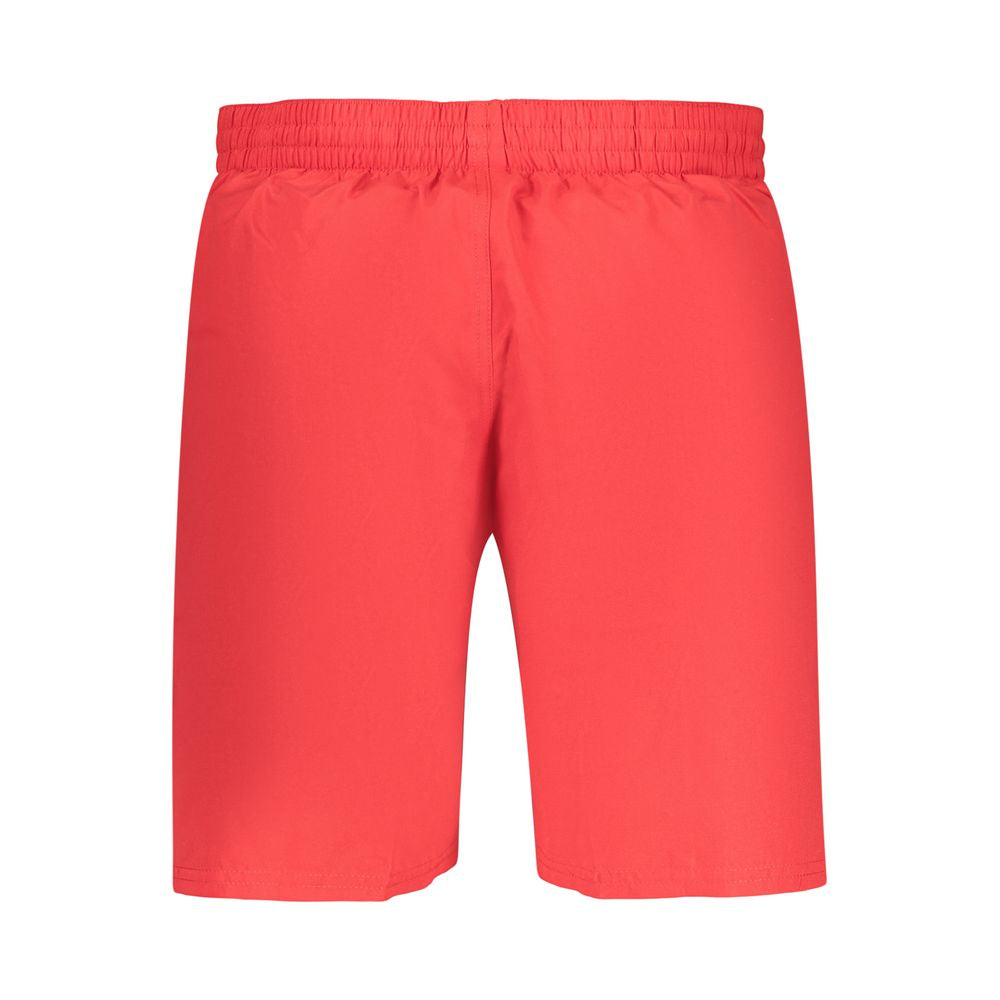 Nike Polyester Swim Brief