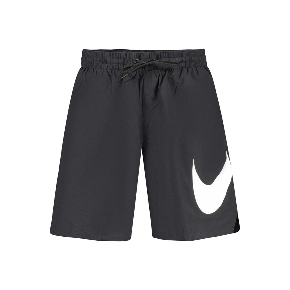 Nike Polyester Shorts