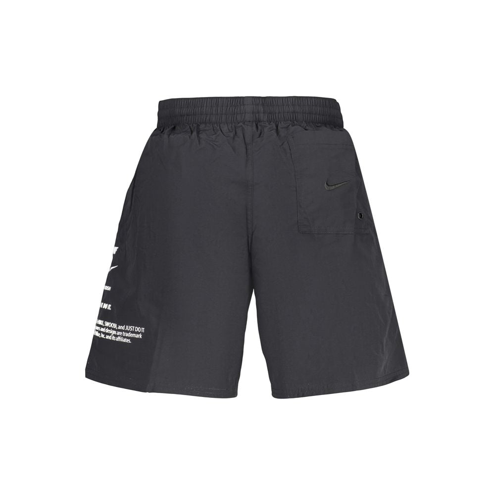 Nike Polyester Shorts