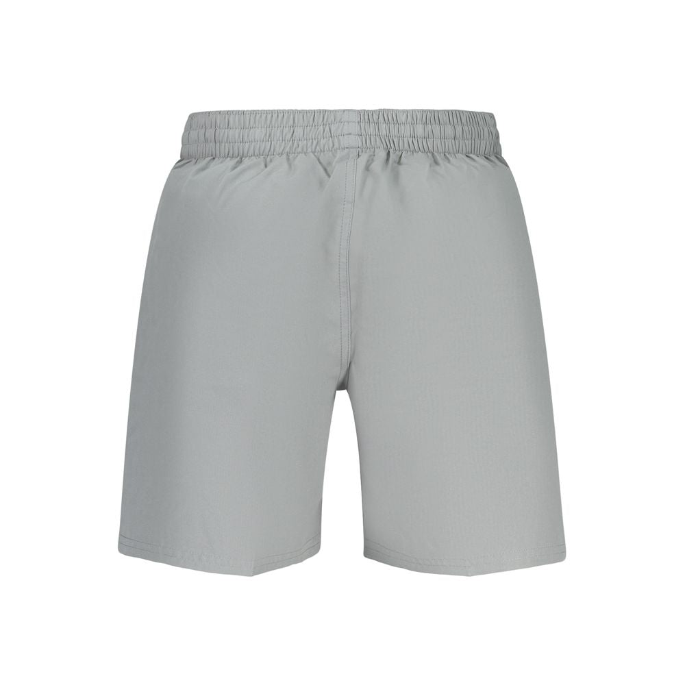 Nike Polyester Swim Shorts