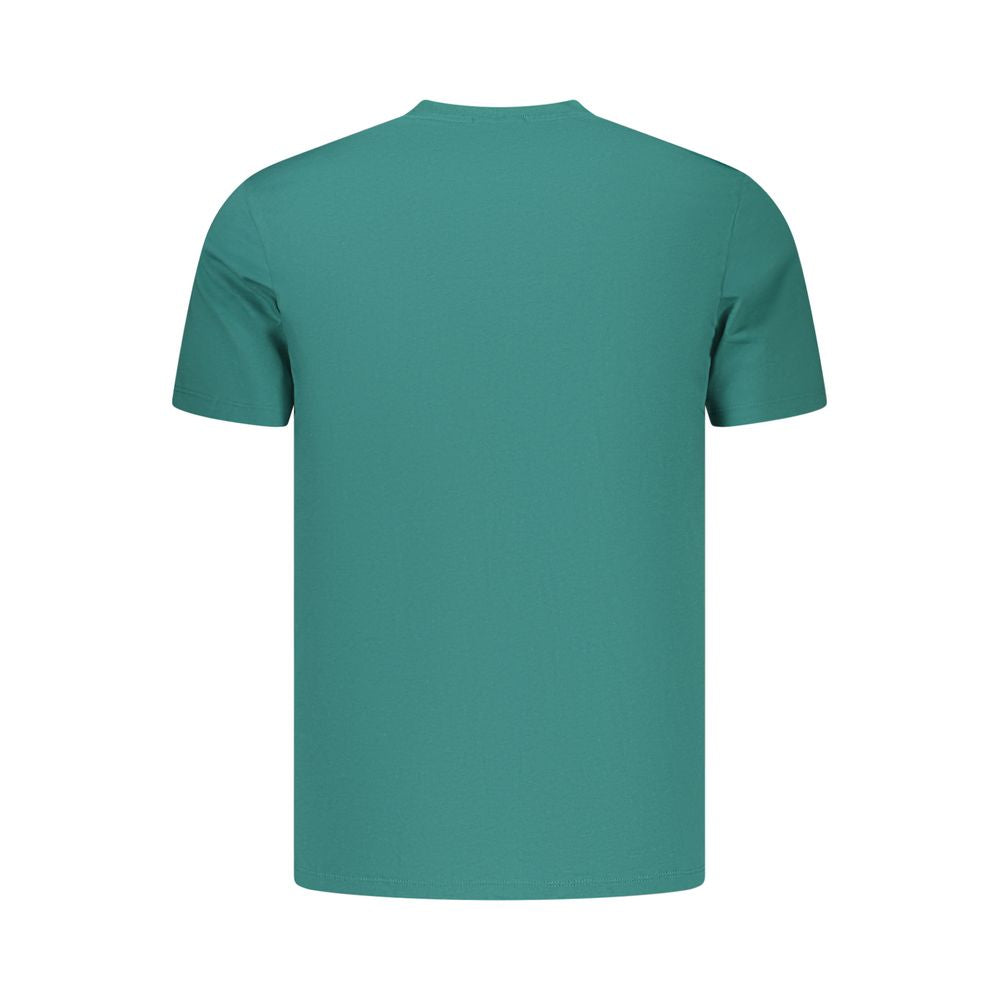 Calvin Klein Cotton T-Shirt