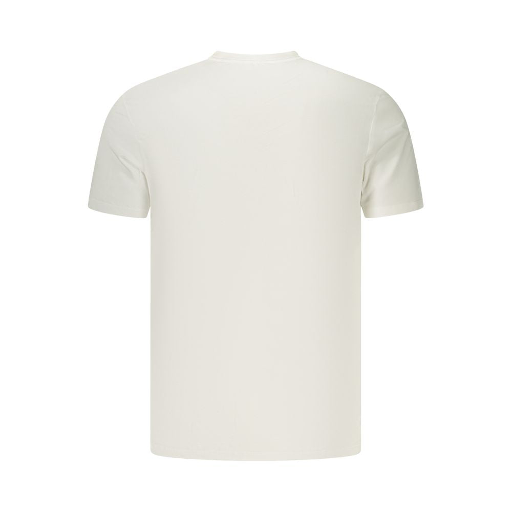 Calvin Klein Cotton T-Shirt