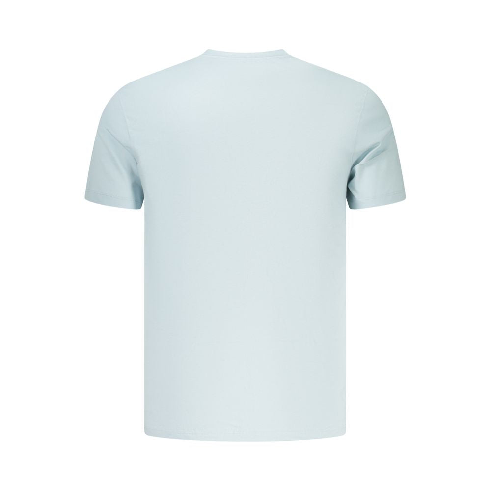 Calvin Klein Cotton T-Shirt