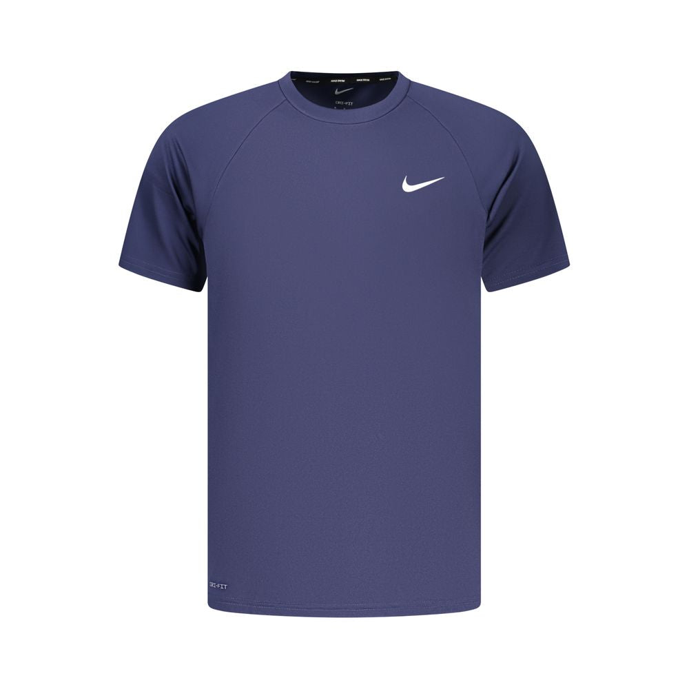 Nike Polyester T-Shirt