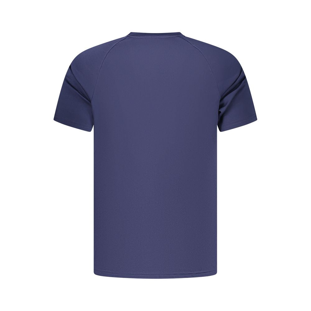 Nike Polyester T-Shirt