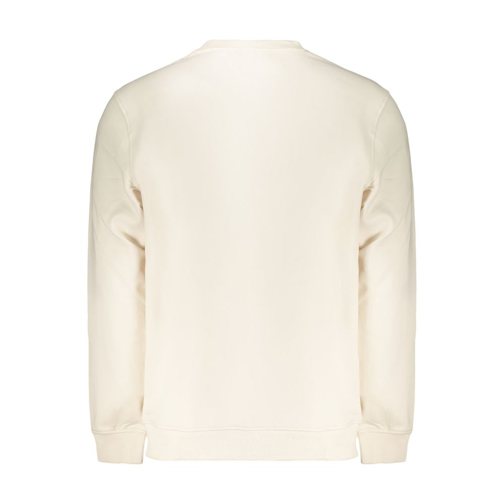 Tommy Hilfiger Cotton Sweatshirt