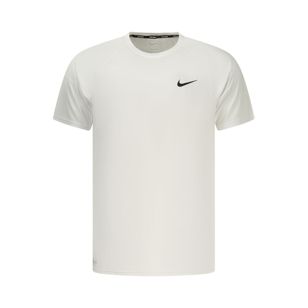 Nike Polyester T-Shirt