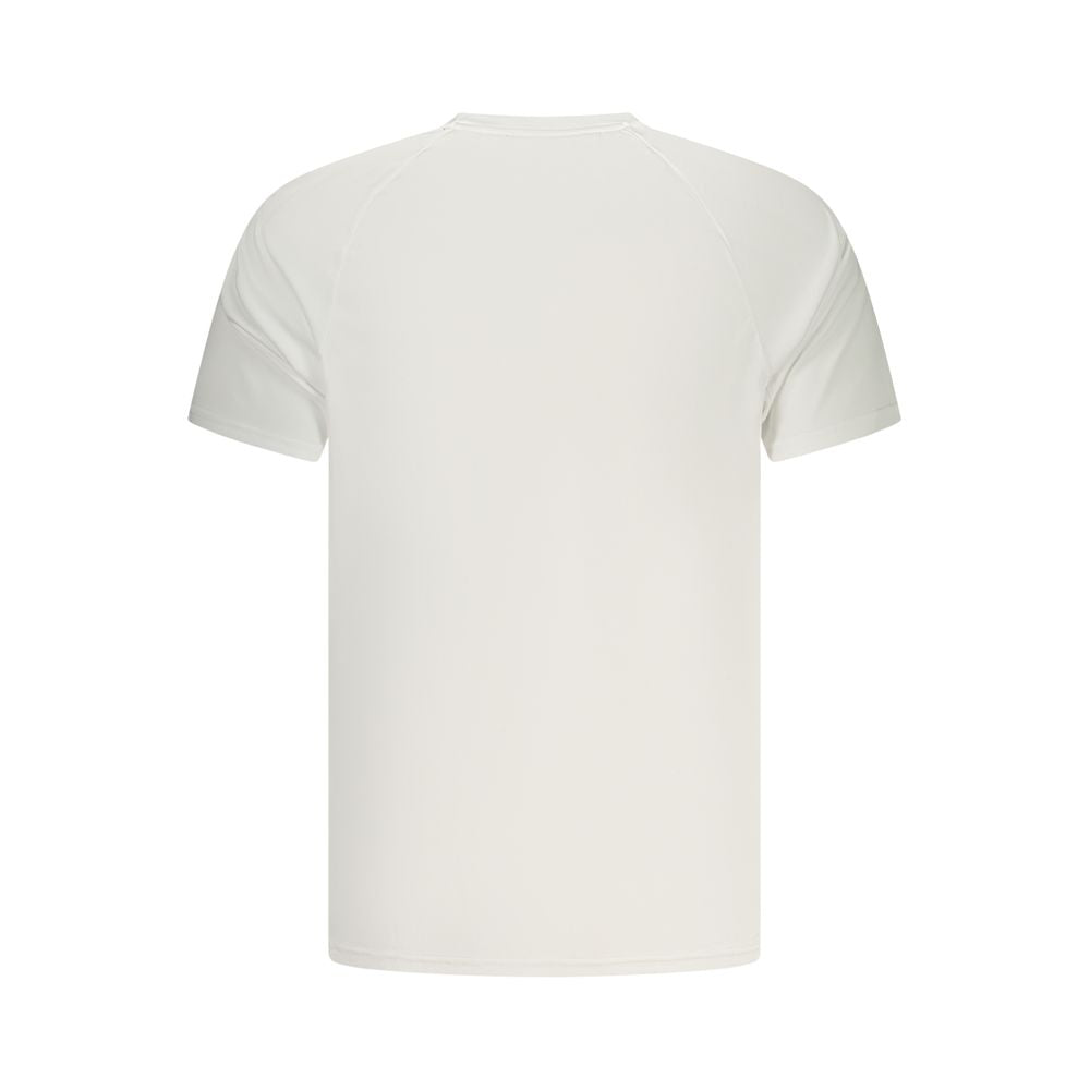 Nike Polyester T-Shirt