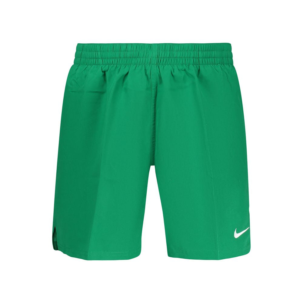 Nike Polyester Swim Shorts