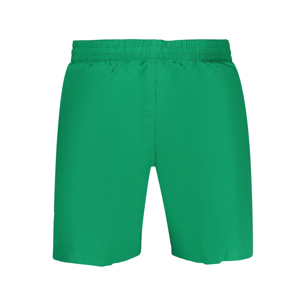 Nike Polyester Swim Shorts