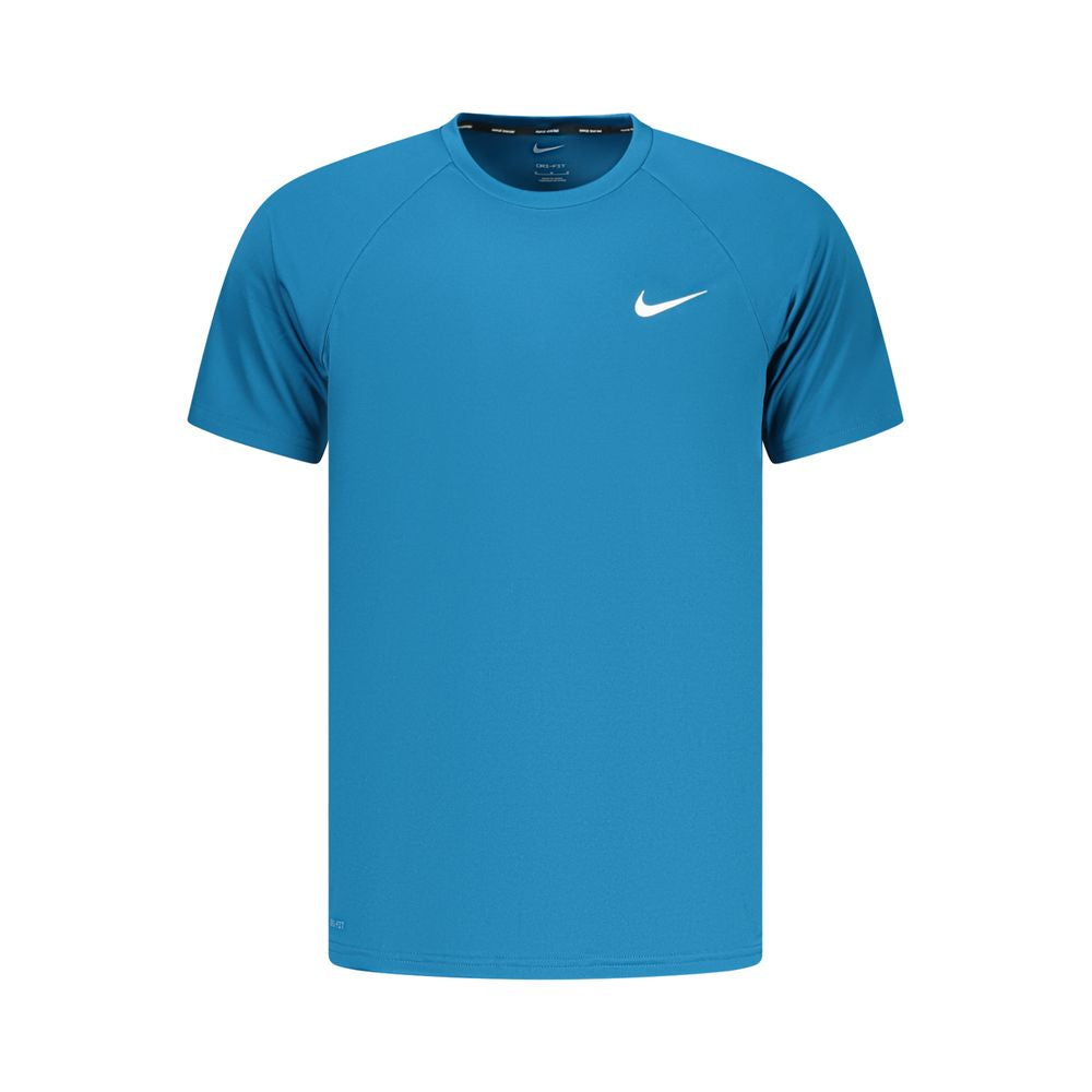 Nike Polyester T-Shirt