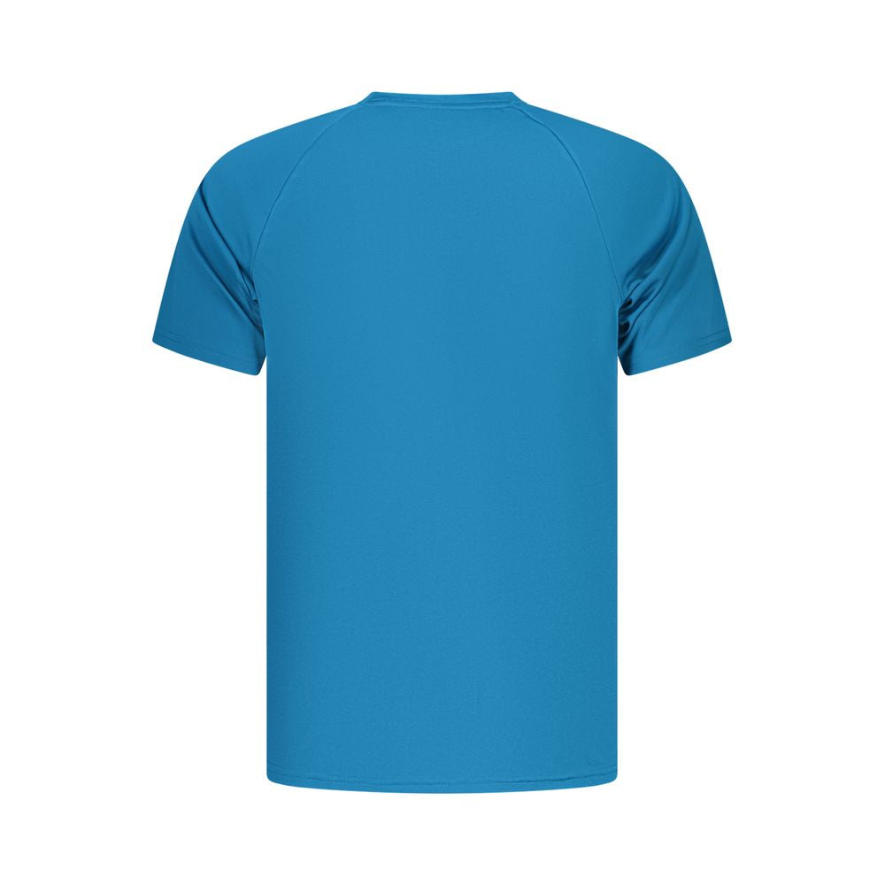 Nike Polyester T-Shirt