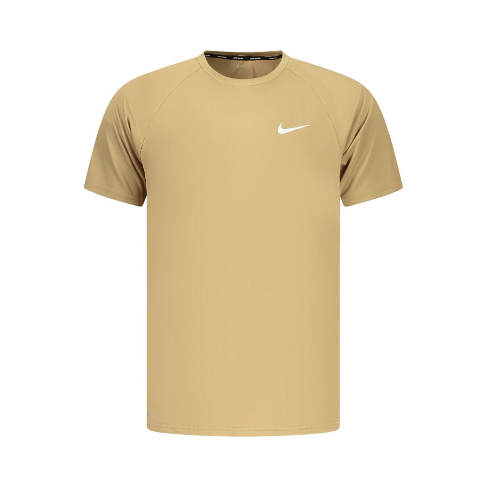 Nike Polyester T-Shirt