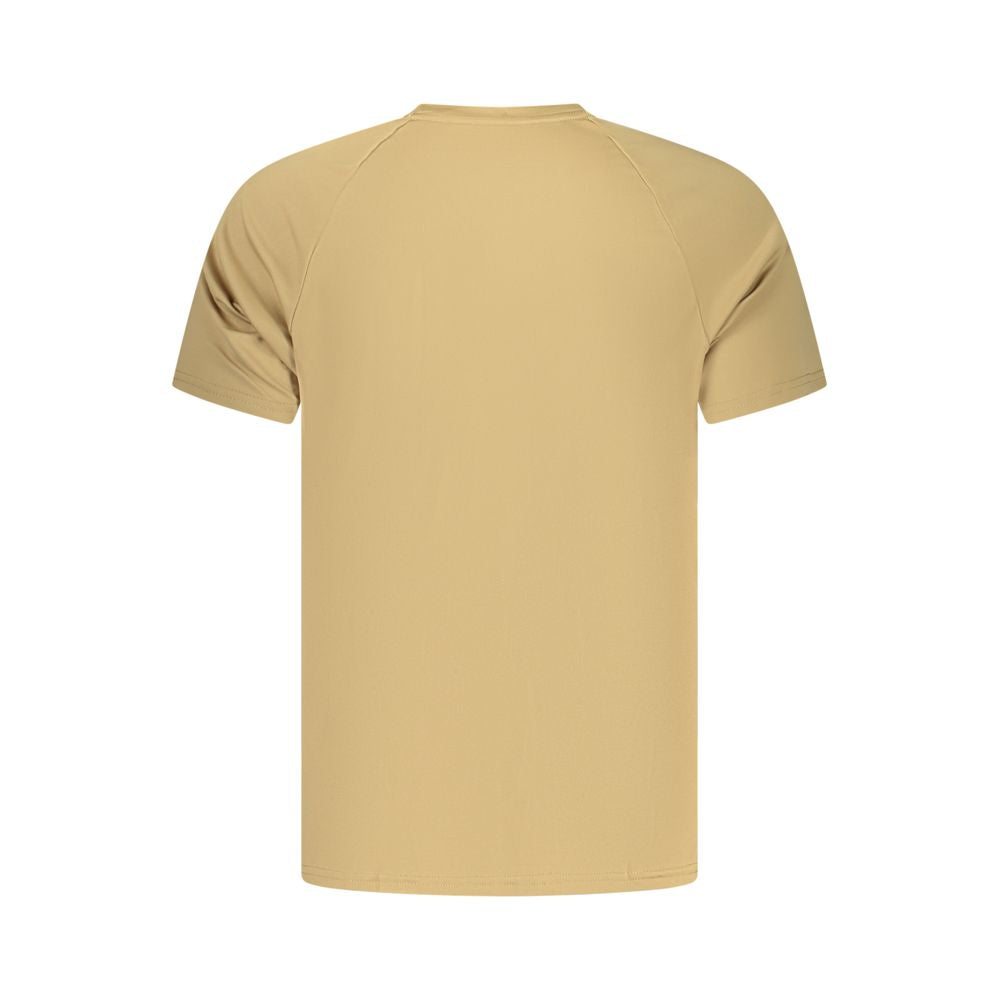 Nike Polyester T-Shirt