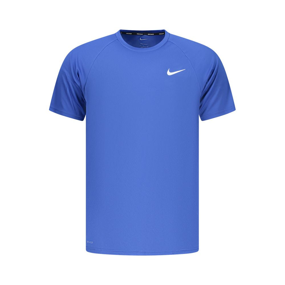 Nike Πολυεστερικό T-Shirt