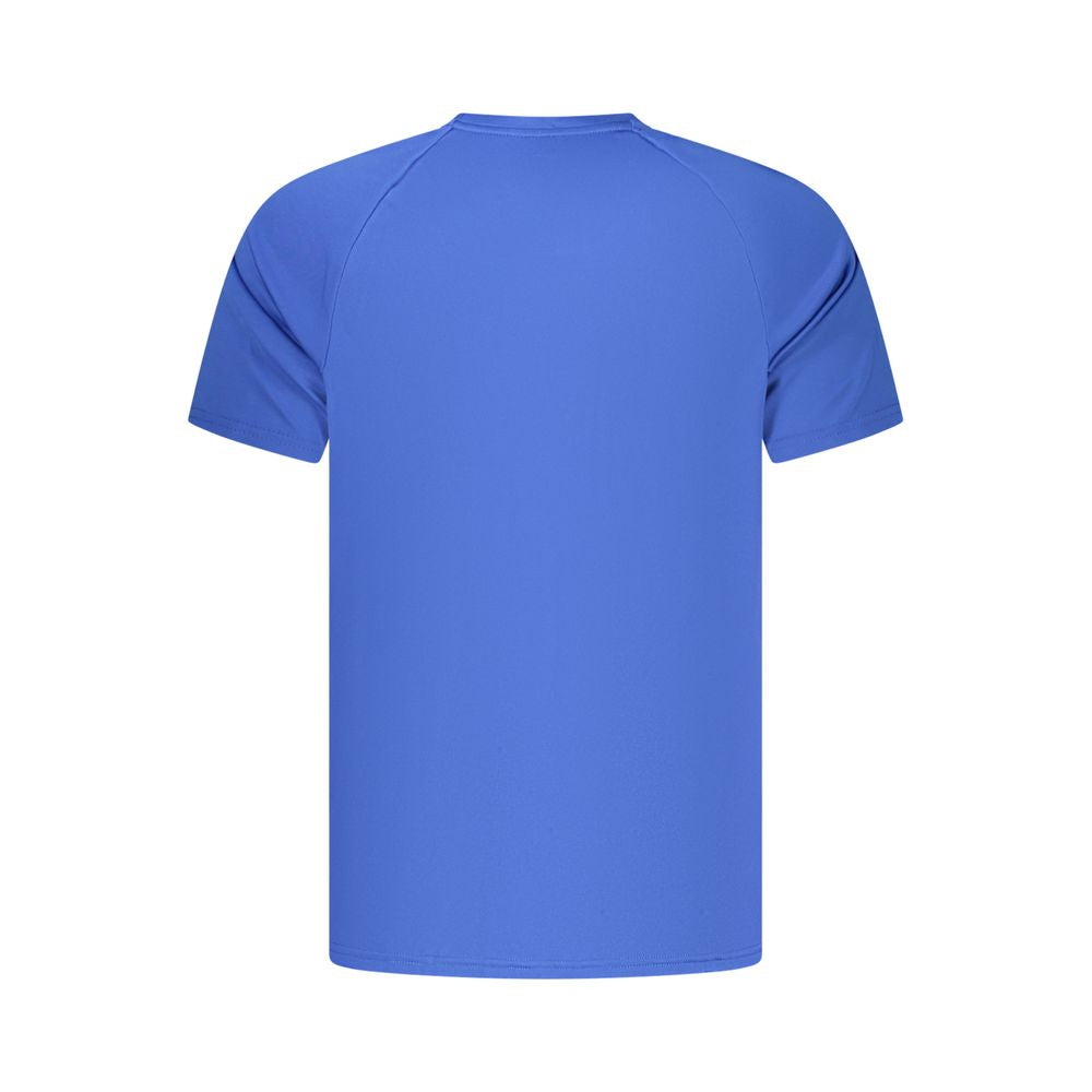 Nike Πολυεστερικό T-Shirt