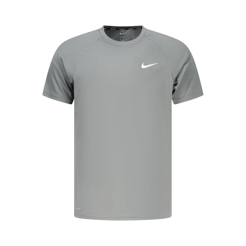 Nike Polyester T-Shirt