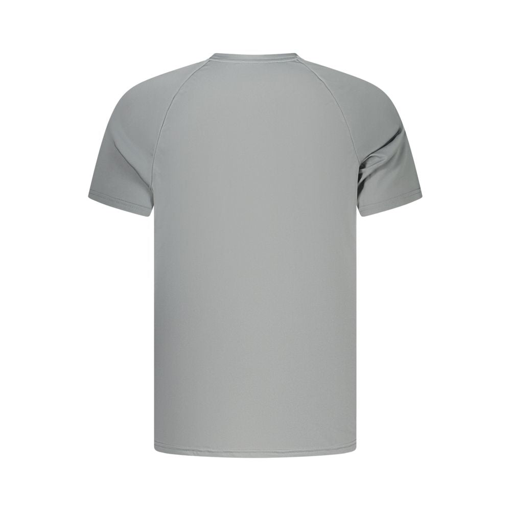 Nike Polyester T-Shirt