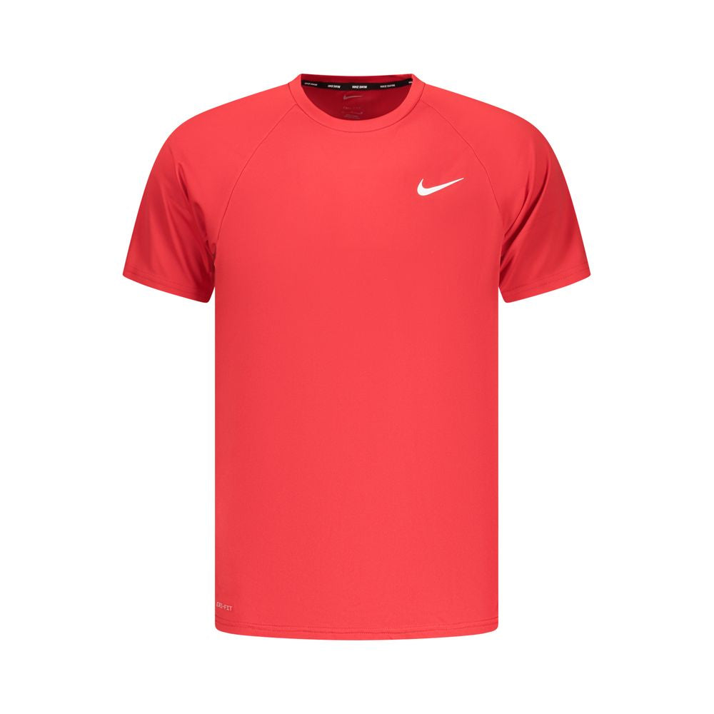 Nike Polyester T-Shirt
